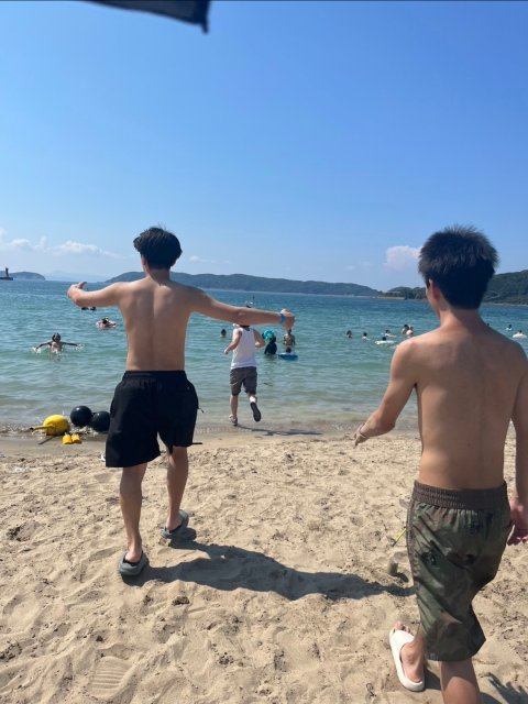 東 優伽の画像2