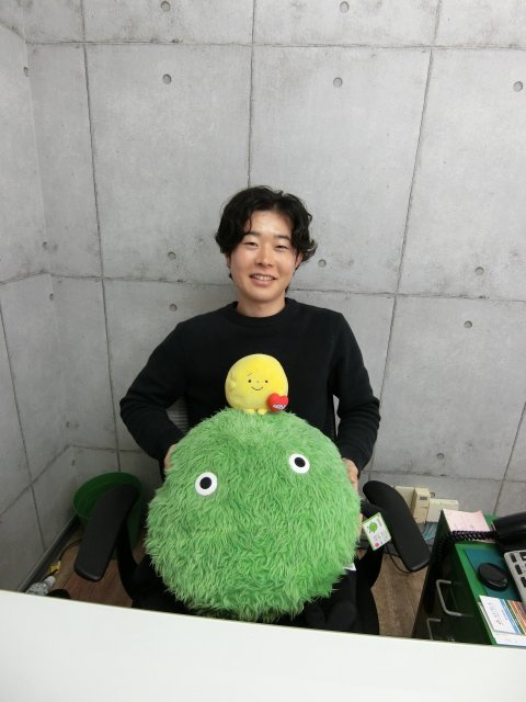 大澤 侑雅