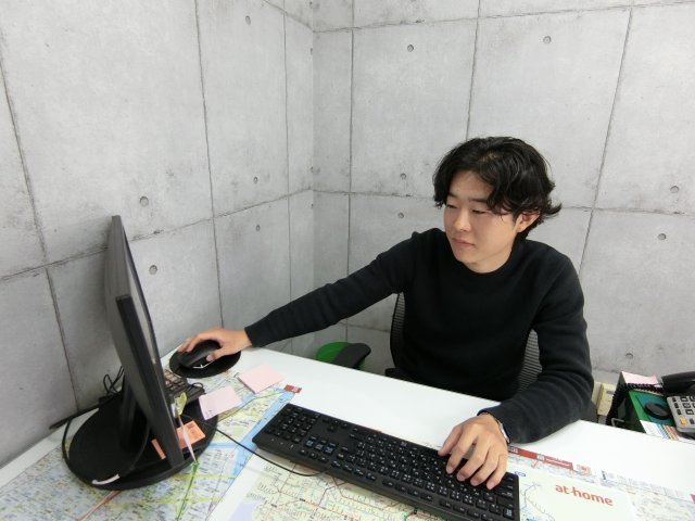 大澤 侑雅の画像2
