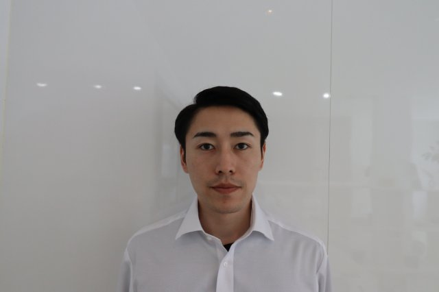 吉川圭一