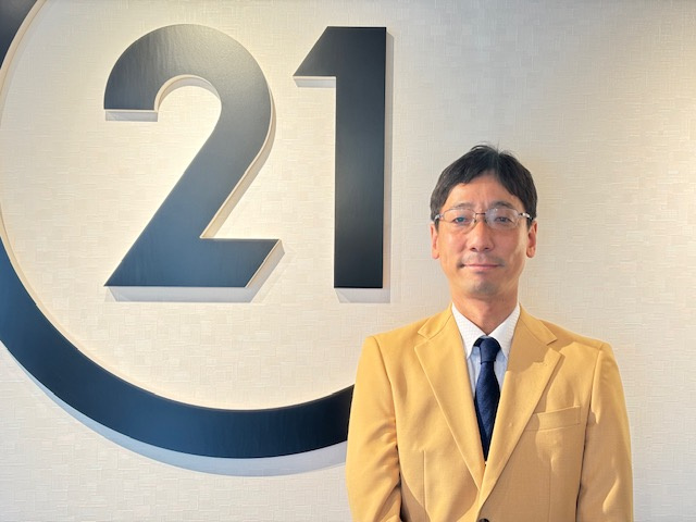 村瀬 誠の画像