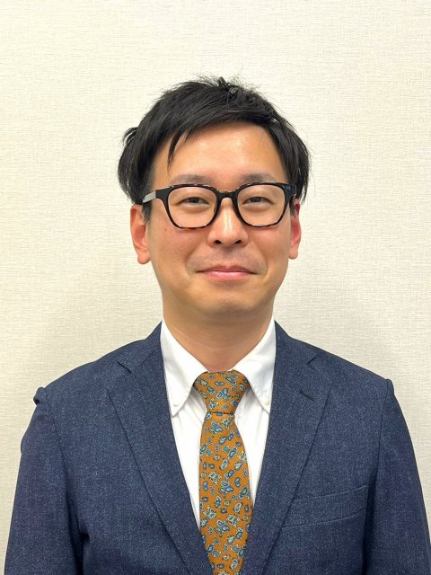 脇谷 仁
