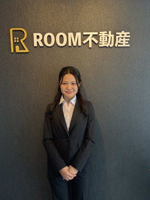 曽原 理梨