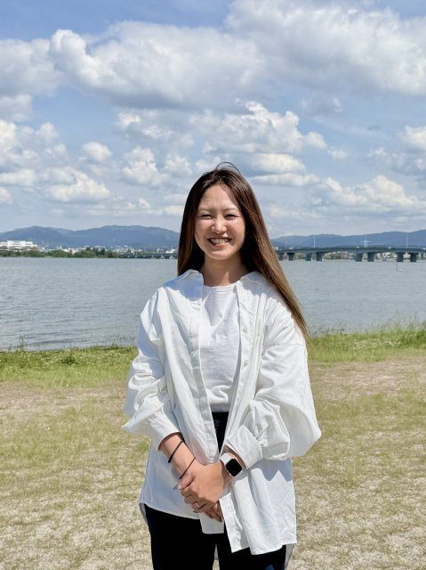 山本 美月 ライフスタイリストの画像1