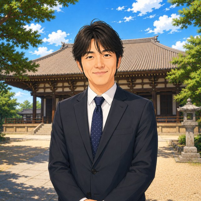 山邊 .の画像1