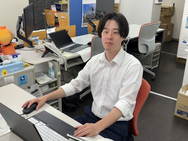 竹内 蓮