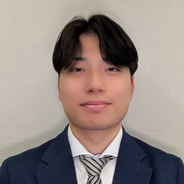 梶藤 友清の画像