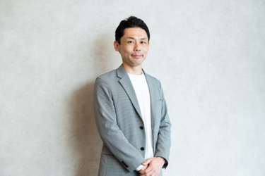原 宏喜の画像