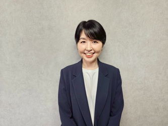 桑原 聡子の画像