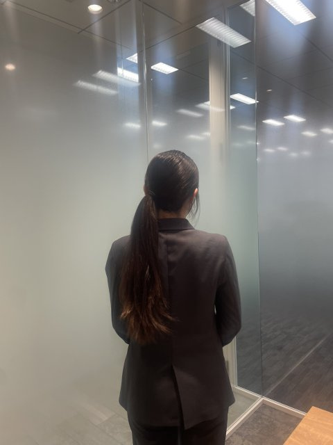 島田 妃菜
