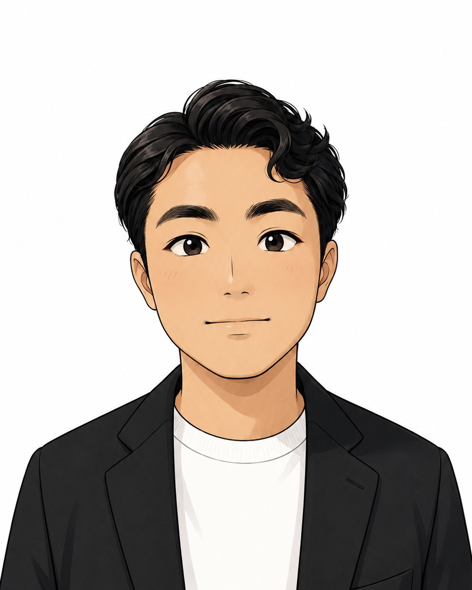 中嶋