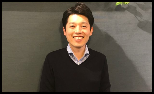 大城戸 佑司