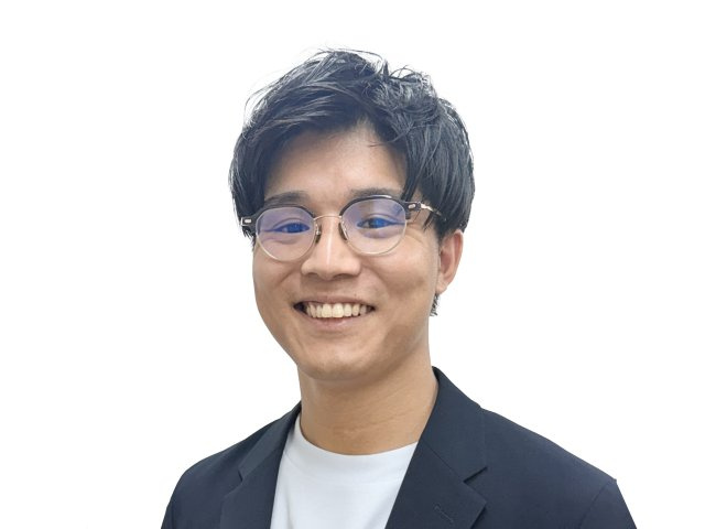 岡田 賢法の画像1