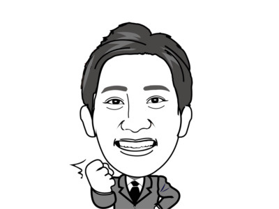 吉永 拓磨