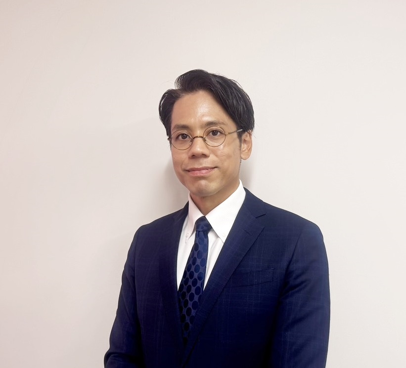 知念正の画像