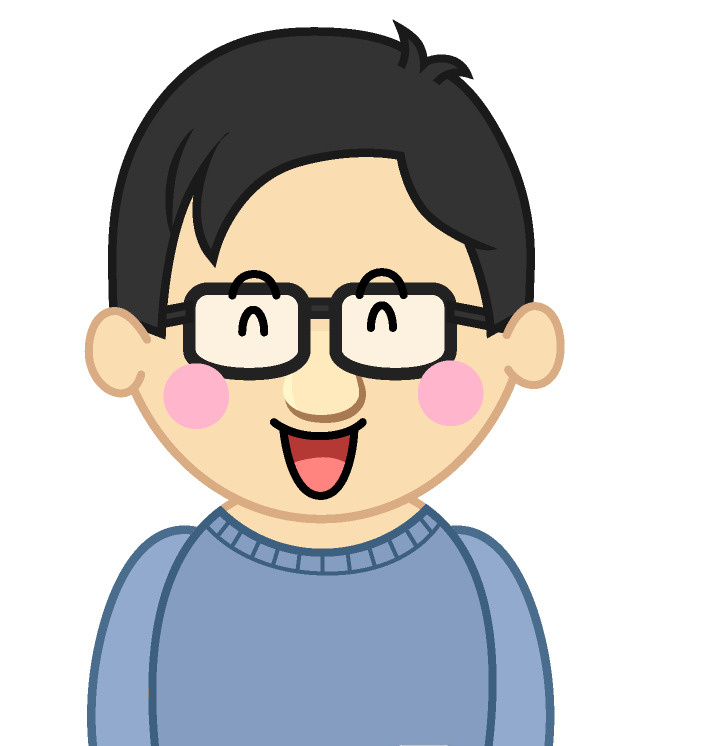 玉井 秀郎