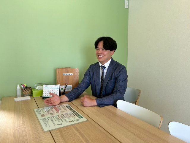 大沼 孝也の画像2