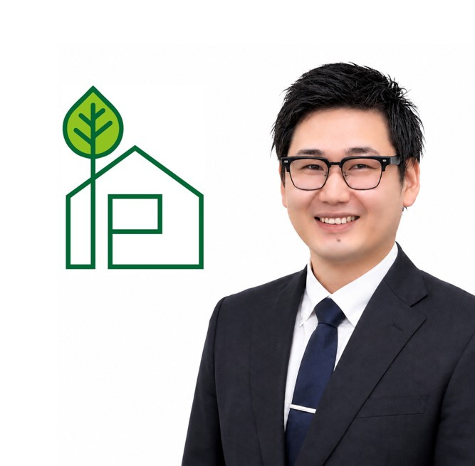 矢内 司
