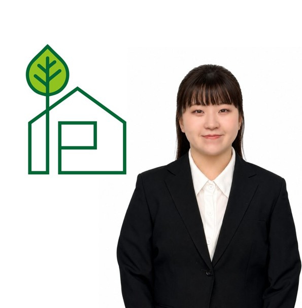 谷合 詩織