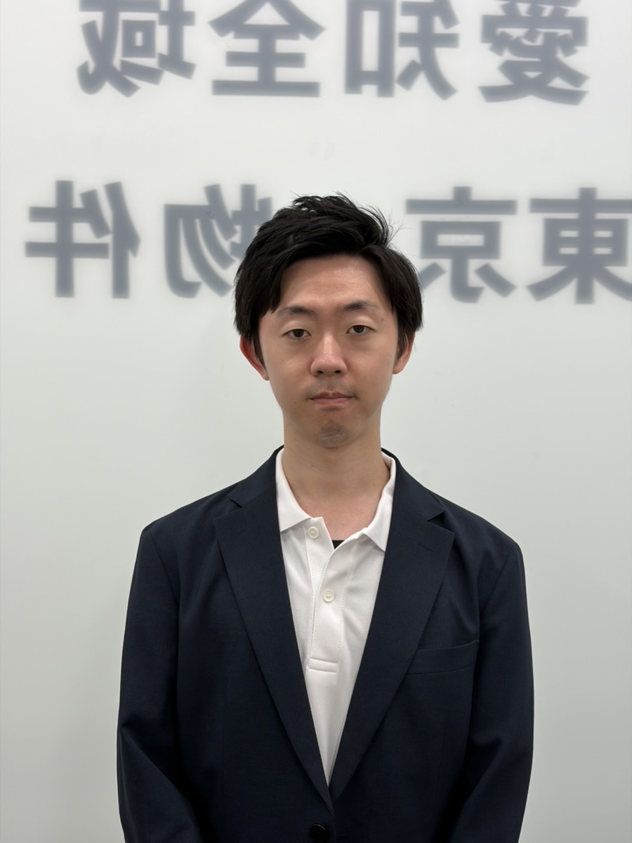 角谷 凌の画像1