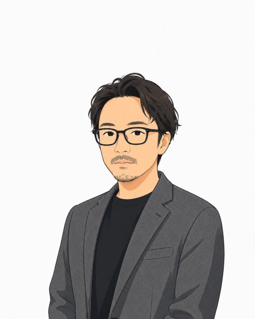 金井 　　　