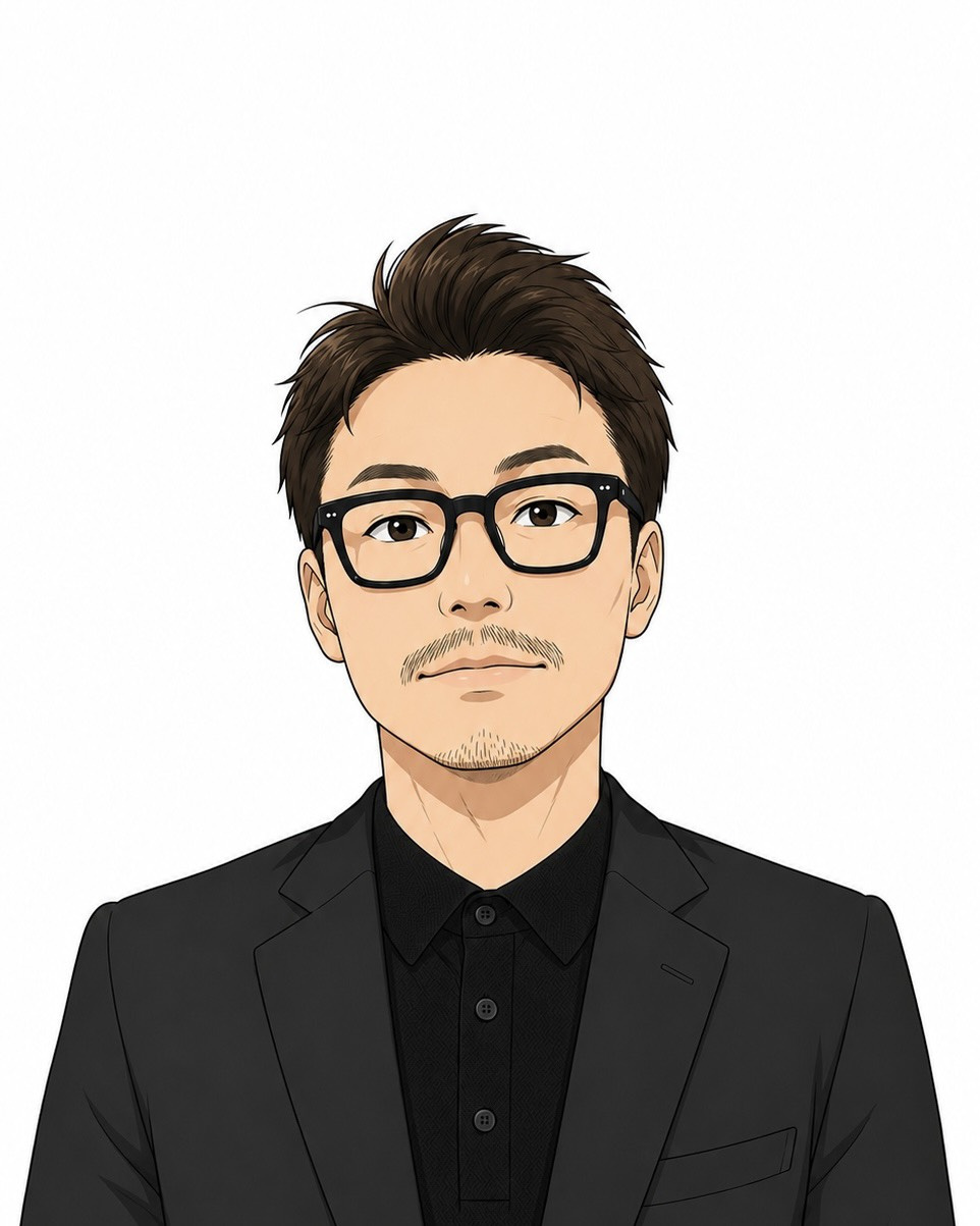 大久保 　　　の画像1