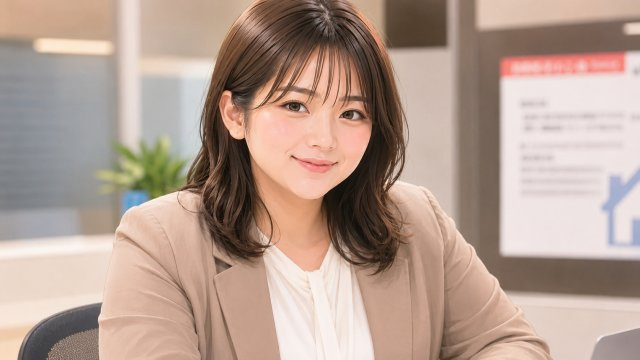 田中 夏海