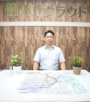古川 流己弥の画像1