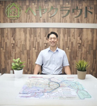 古川 流己弥の画像2