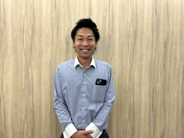 前田 優人の画像1