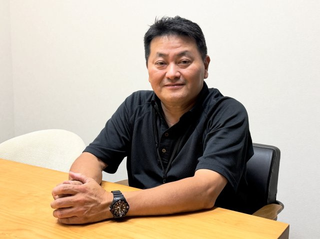 斉藤 聡の画像1