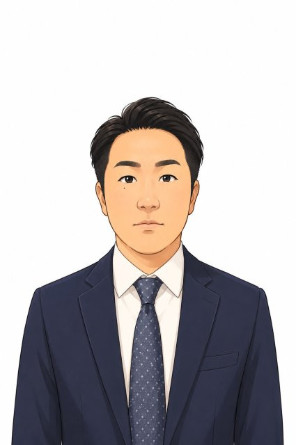 河上 　　　