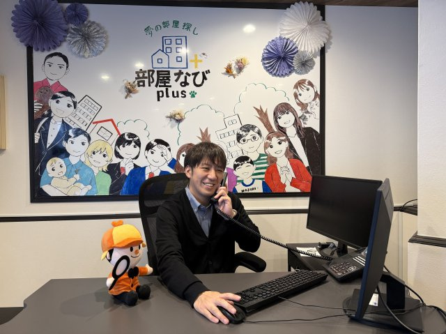 斉藤 孝幸