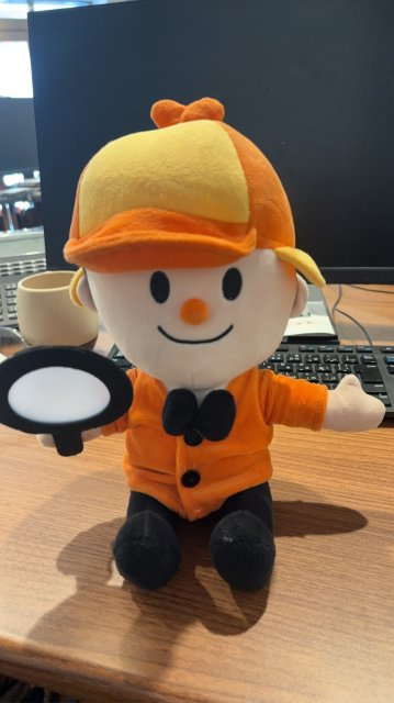 斉藤 孝幸の画像2
