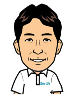 神部 幸浩の画像1