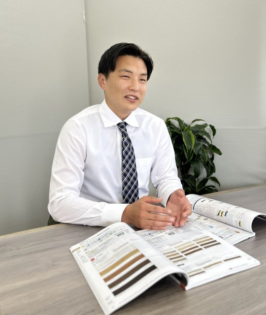 森本 雅友