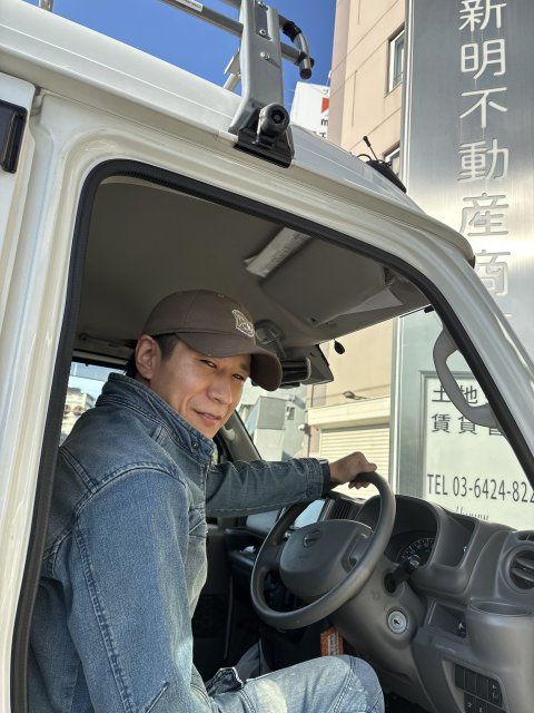藤田 俊司の画像2
