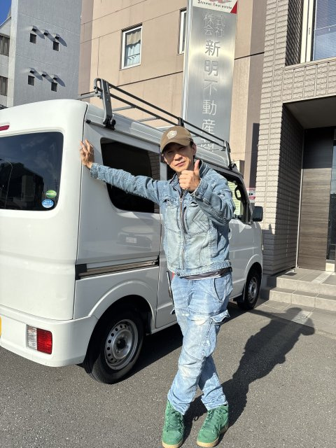 藤田 俊司の画像3