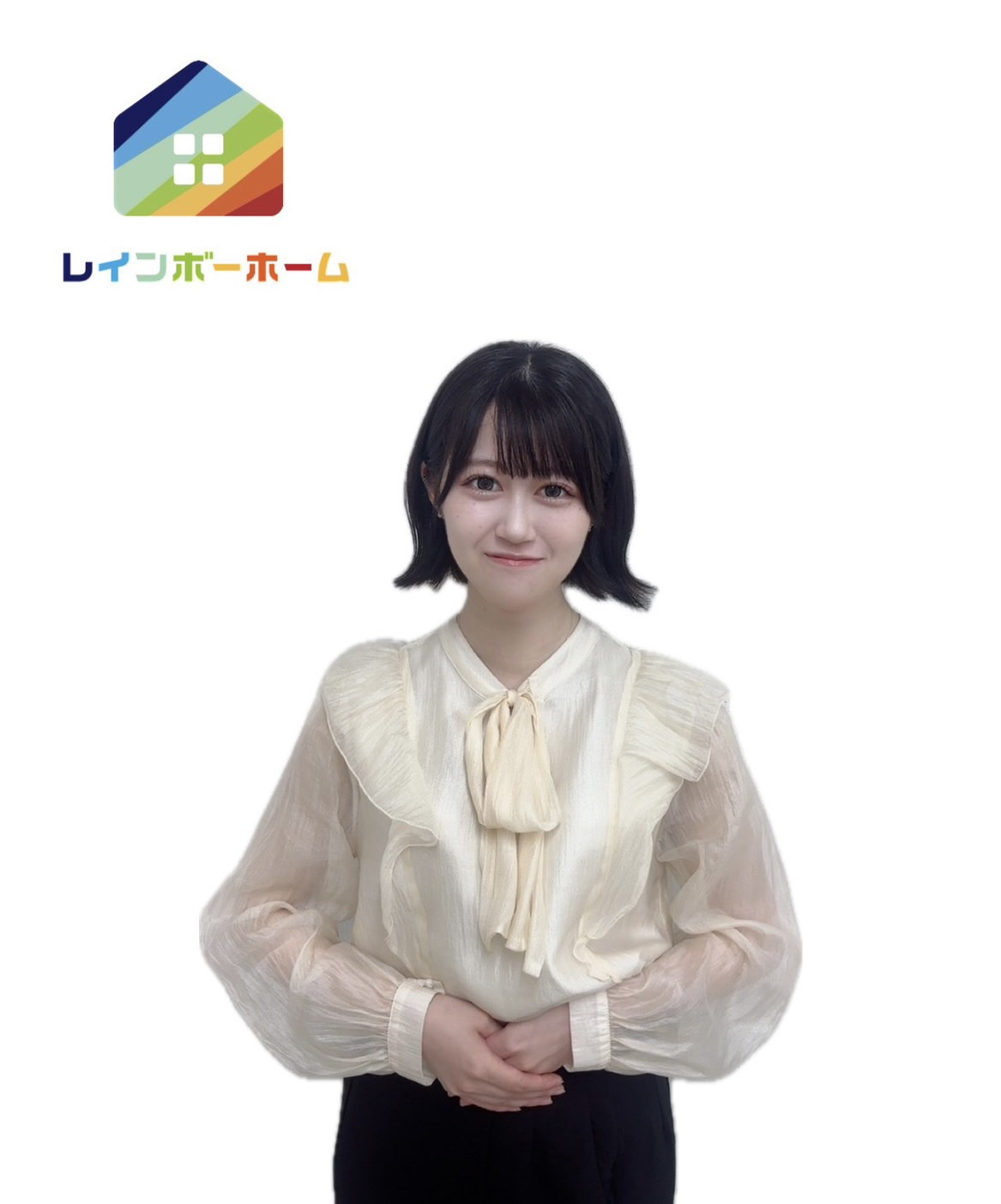 花岡 愛菜の画像1