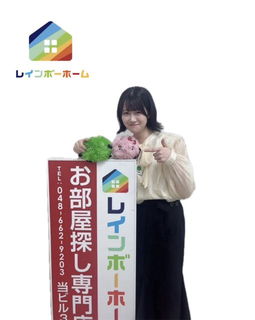 花岡 愛菜の画像2