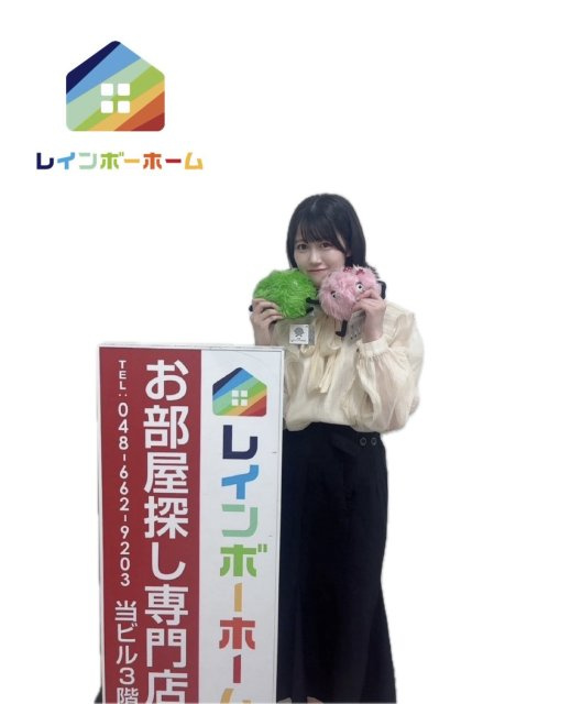 花岡 愛菜の画像3