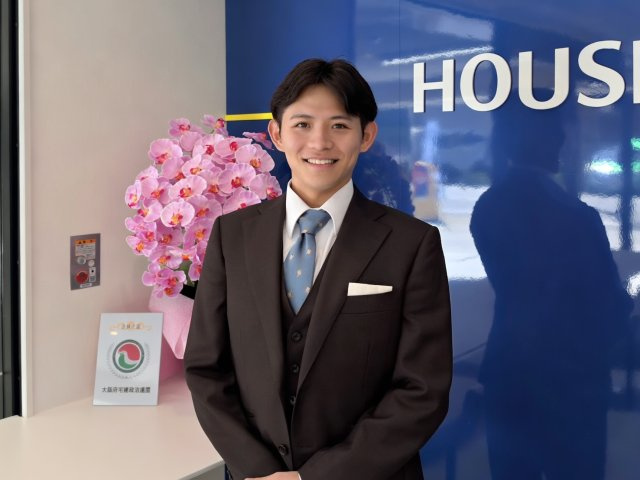東條 祐也の画像1