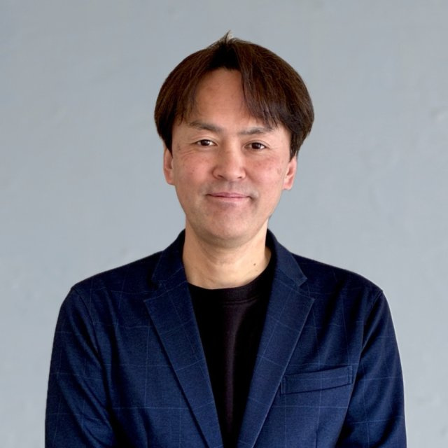 十河 大介
