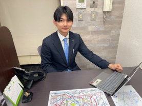 I Aの画像1