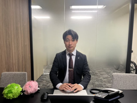 Y Nの画像1