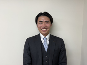 K Sの画像1