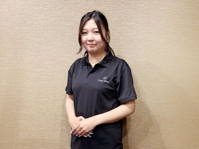 長山  乃里子 の画像