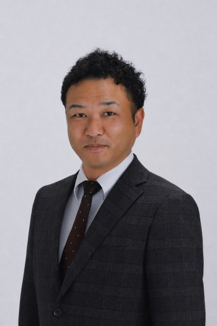 久保 匠