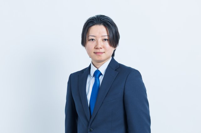 中島 龍也