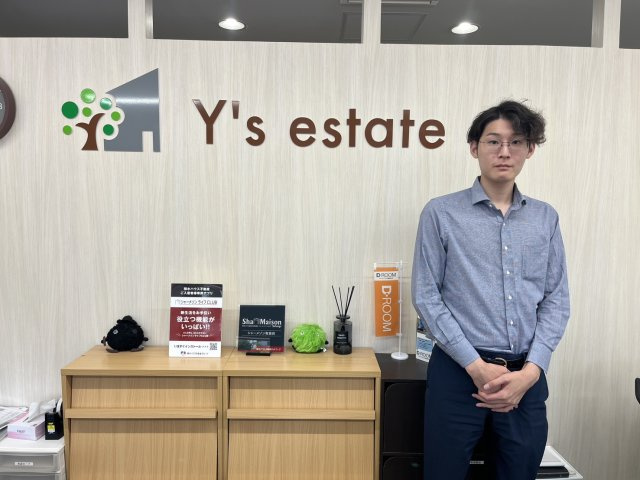 境佑真